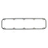 GRANIT Ventildeckeldichtung – 83976375
