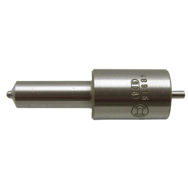 GRANIT Einspritzdüse – 99469341
