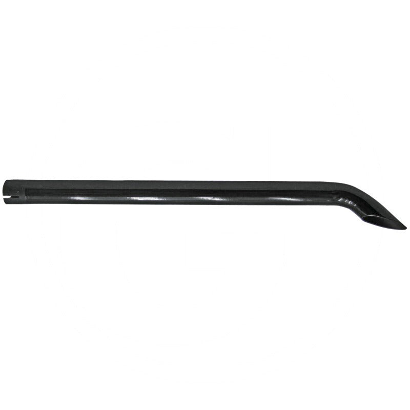 GRANIT Rohr – 700 mm – 5100921