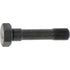 GRANIT Pleuelschraube – 4762000