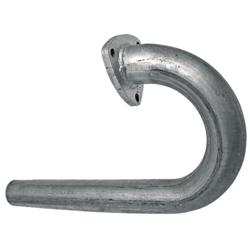 GRANIT Auspuffkrümmer – 44010639