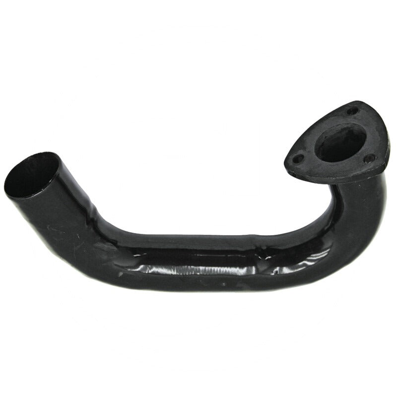 GRANIT Auspuffkrümmer – 5105088