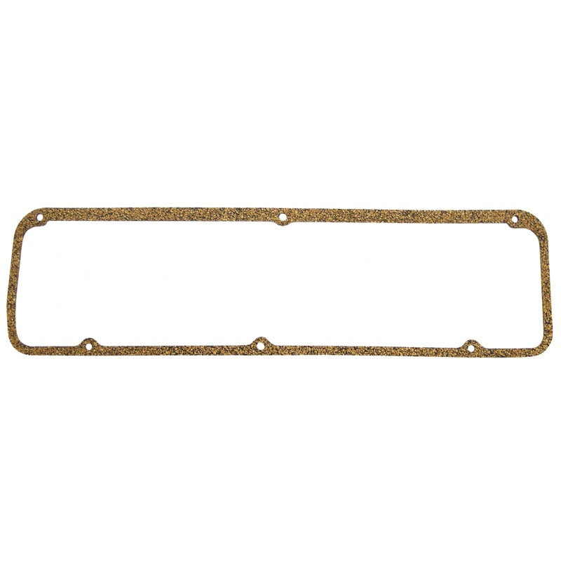 GRANIT Ventildeckeldichtung – E1ADKN-6584-B