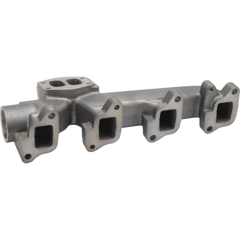 GRANIT Auspuffkrümmer – 83913755