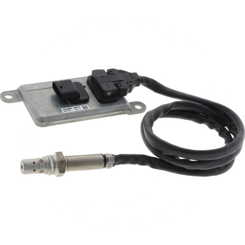 GRANIT NOx-Sensor passend für Schleppertypen: Maxxum Lastschalter (Tier 4A) 110, 115, 120 u. a. – I84414466