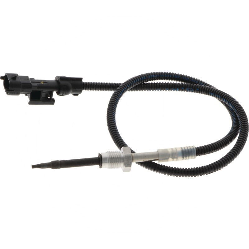 GRANIT Temperatursensor passend für Schleppertypen: Expert CVT (Stage V) 4100, 4110, 4120 u. a. – SKT-1016
