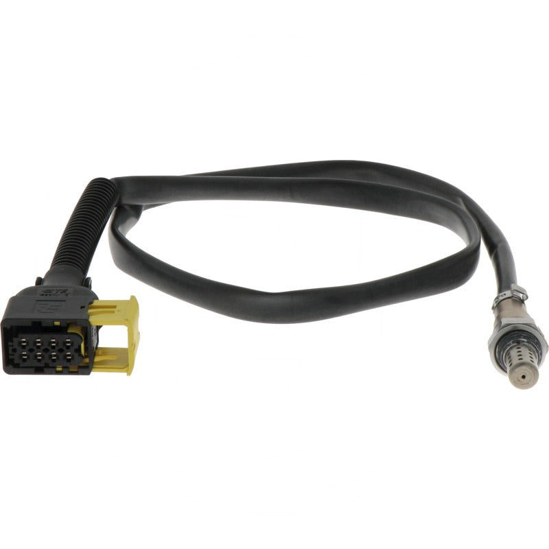 GRANIT Ammoniaksensor passend für Schleppertypen: Maxxum Lastschalter (Tier 4B) 115, 125, 135 u. a. – 48188864