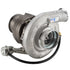 HOLSET Turbolader Gewicht 11,56 kg