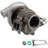 HOLSET Turbolader Gewicht 11,56 kg – Bild 2