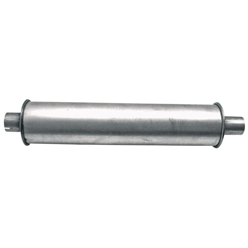 GRANIT Schalldämpfer – 7700667934