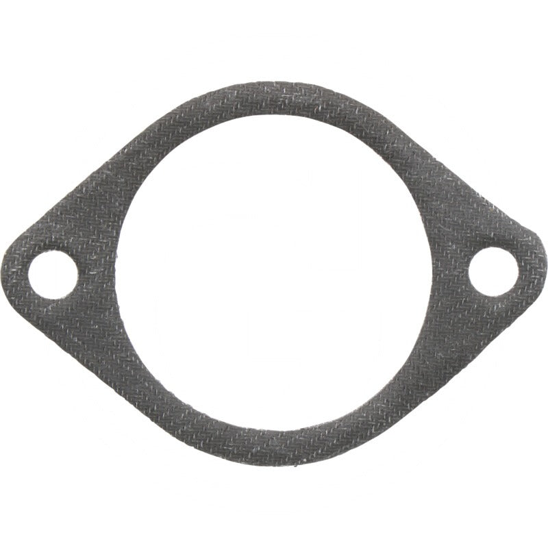 GRANIT Dichtung – 0011530070