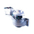 BORGWARNER Turbolader Gewicht 22,00 kg – Bild 2