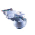 BORGWARNER Turbolader Gewicht 22,00 kg – Bild 3