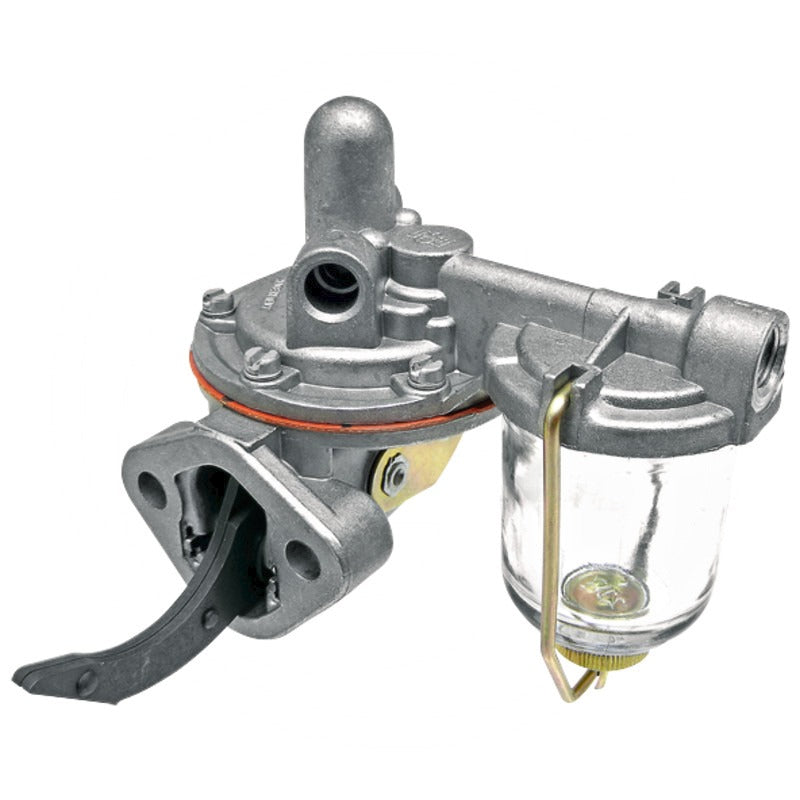 GRANIT Förderpumpe – 2641344