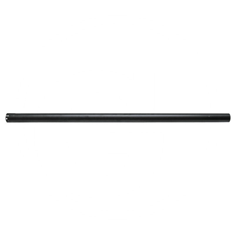 GRANIT Rohr – 7700691053