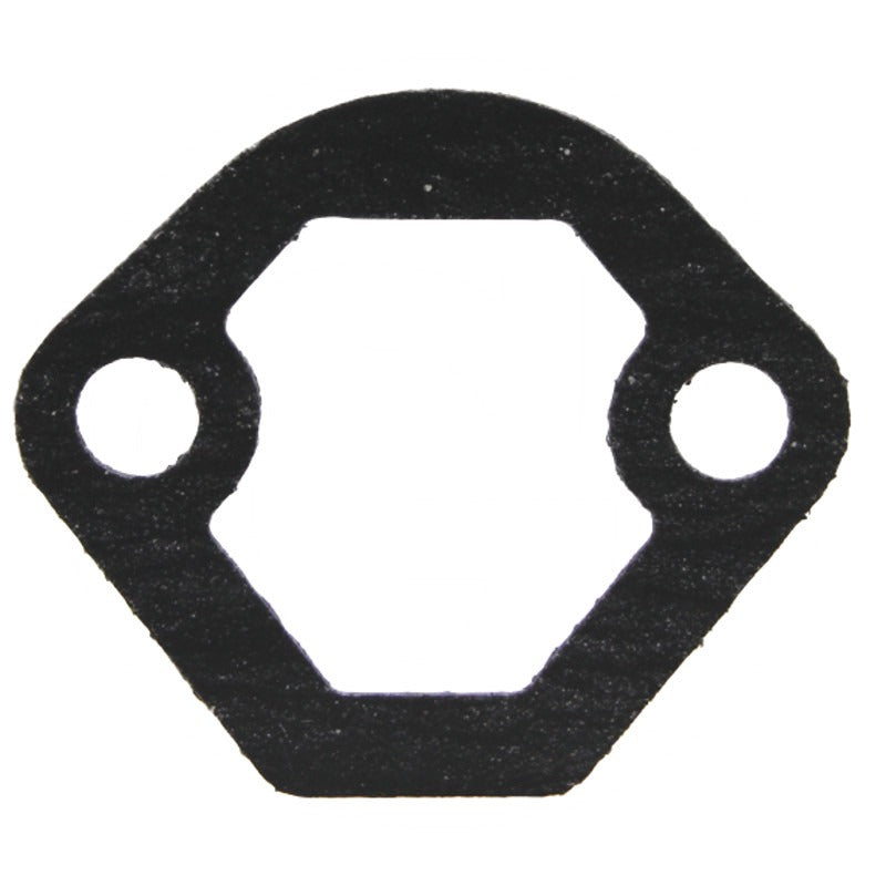 GRANIT Dichtung