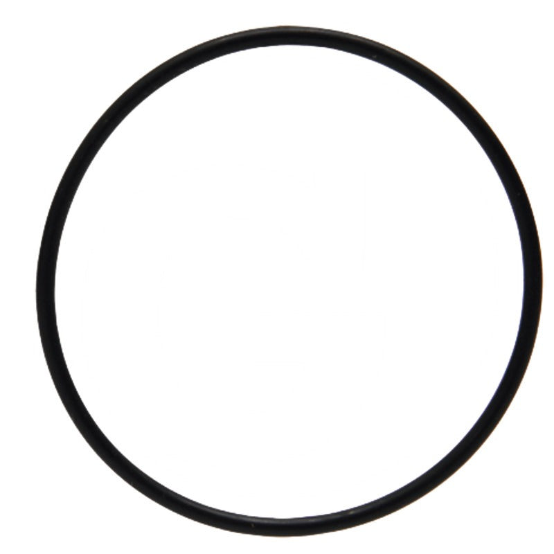 GRANIT O-Ring – 21519096020