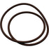 GRANIT O-Ring – 215392590
