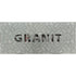 GRANIT Dichtsatz – 141100010704 – Bild 2