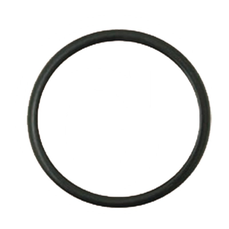 GRANIT O-Ring – I131100040016
