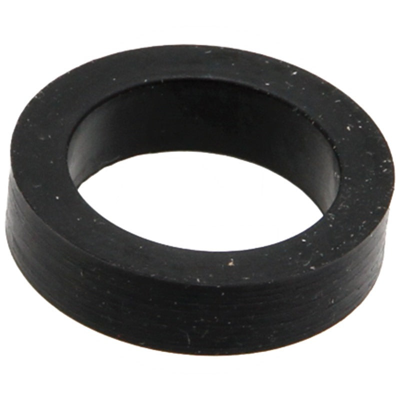 GRANIT O-Ring – I162000080716
