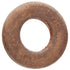 GRANIT Dichtring – V899902015