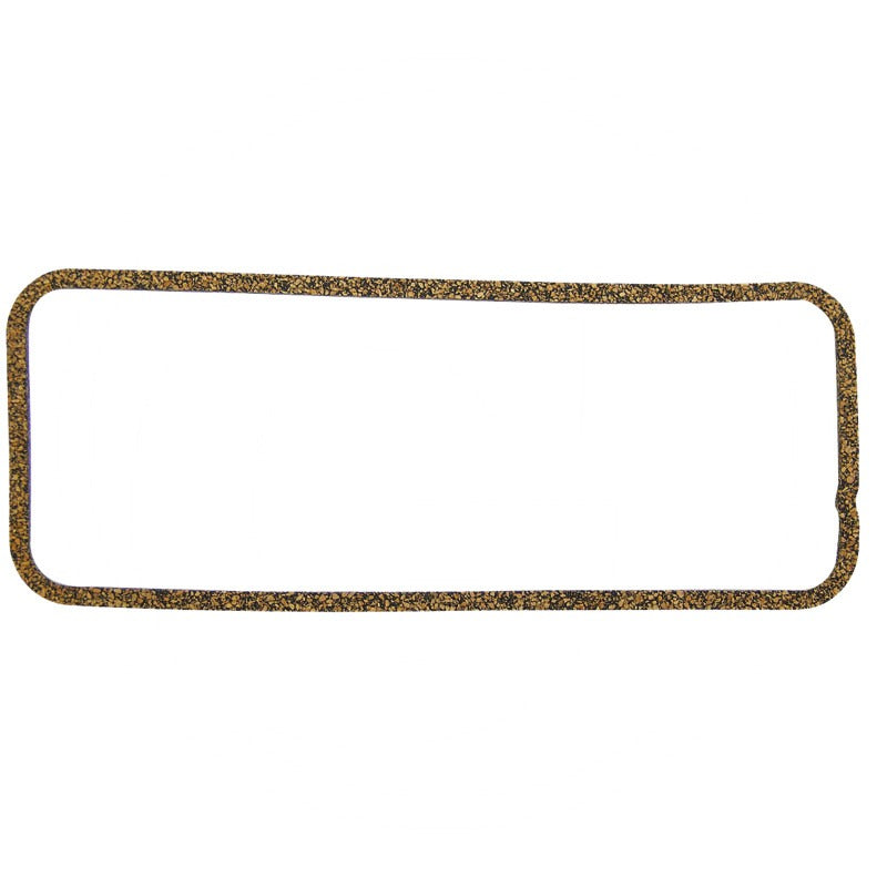 GRANIT Ventildeckeldichtung – V836322898