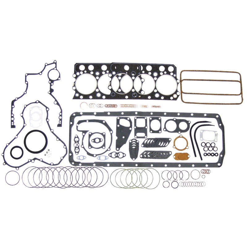 GRANIT Dichtsatz – T5292