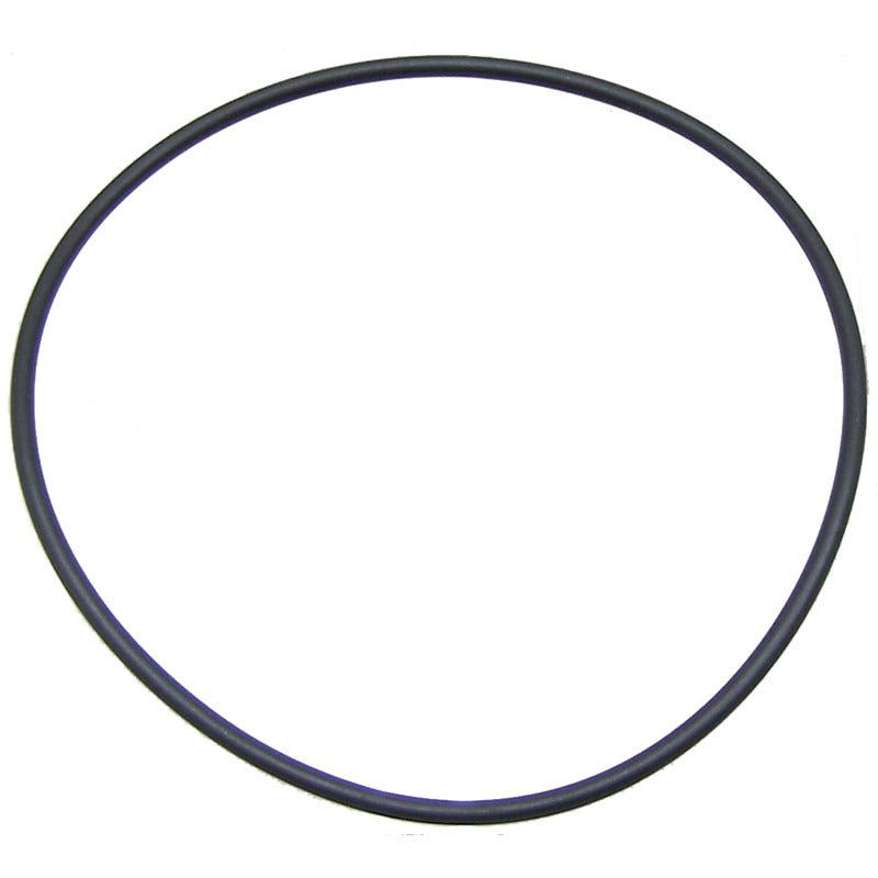 GRANIT VPE3 O-Ringsatz – T5290