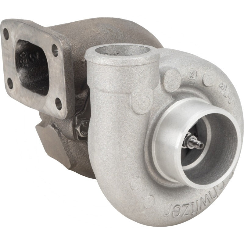 BORGWARNER Turbolader – V836759238-SAP