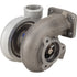 BORGWARNER Turbolader – V836759238-SAP – Bild 2