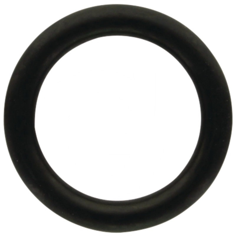 GRANIT O-RING Ø (mm) 25 X 5