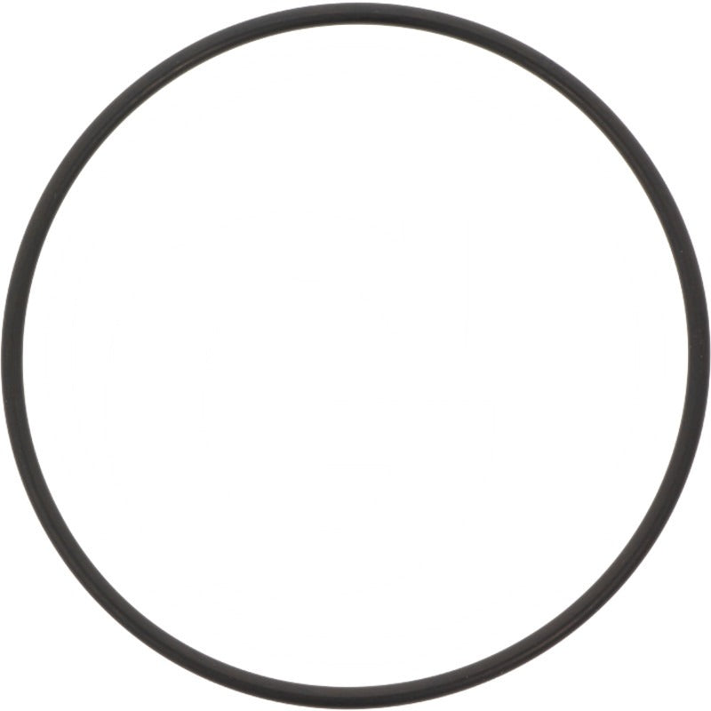 GRANIT O-Ring – V836855446