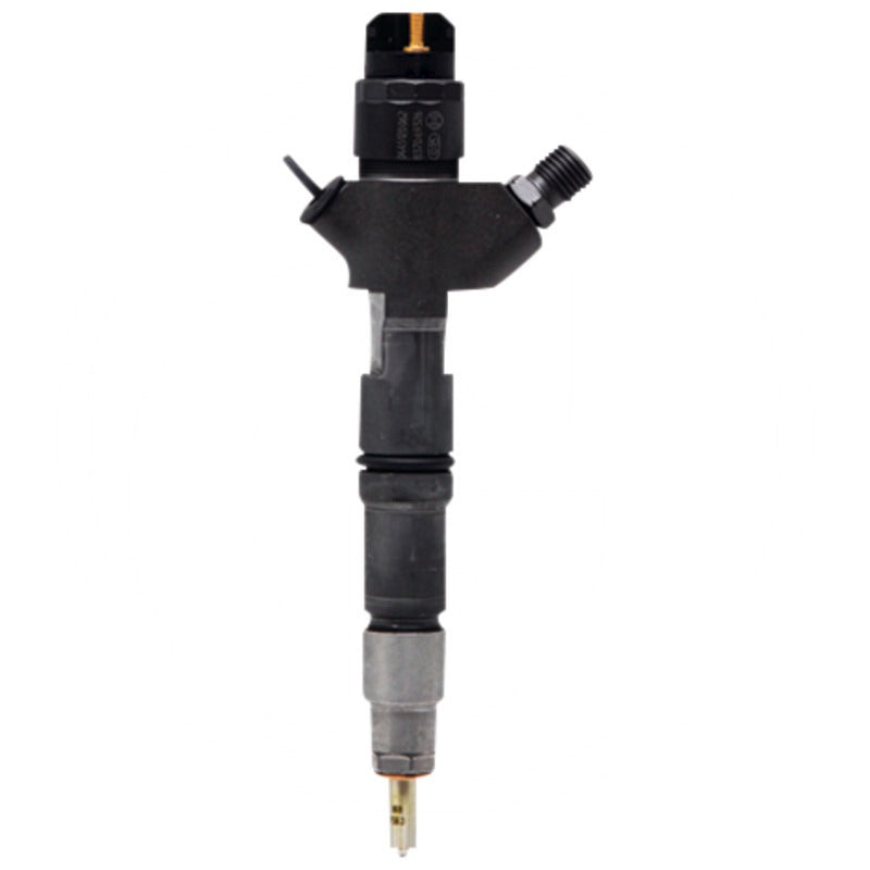 BOSCH Injektor – 0445120062