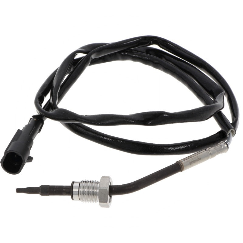 GRANIT Temperatursensor passend für Schleppertypen (A4): A84, A94, A104 u. a. – V837084096