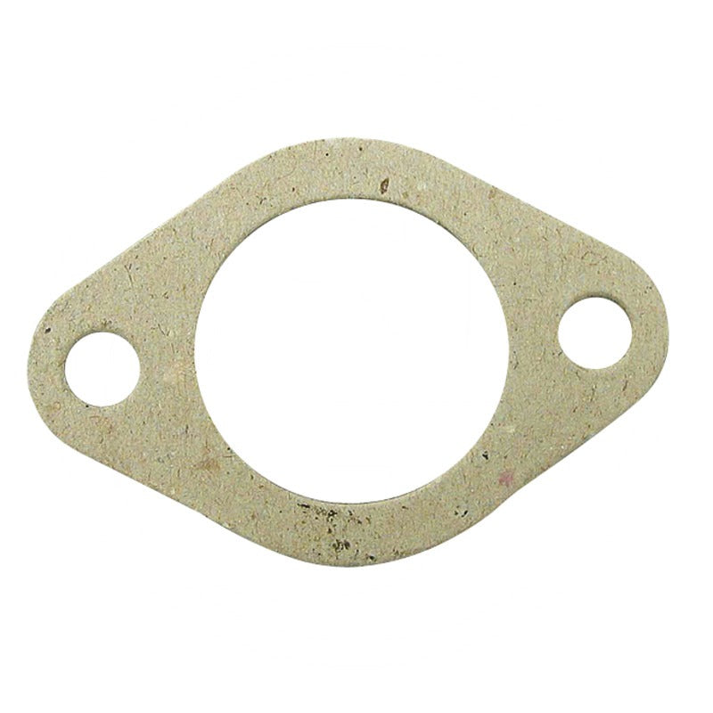 GRANIT Ansaugdichtung – 55010508