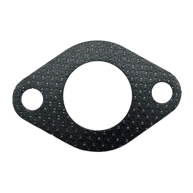 GRANIT Auspuffdichtung – 55010510