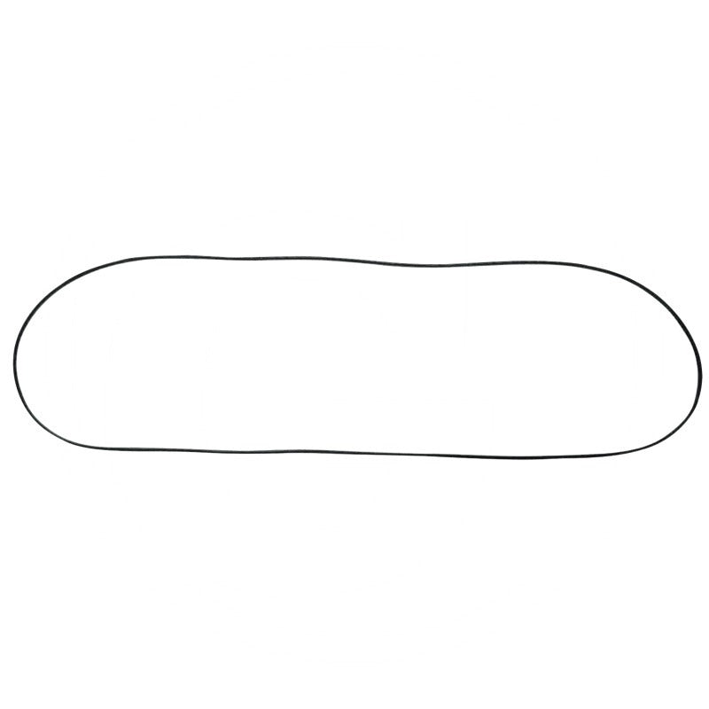 GRANIT Ventildeckeldichtung – 89005071