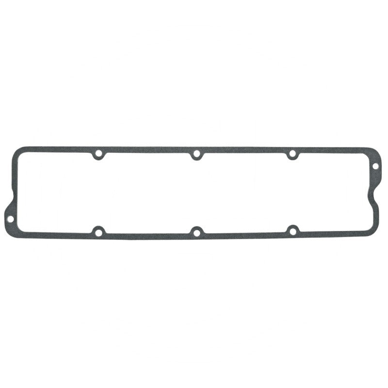 GRANIT Ventildeckeldichtung – 78005041