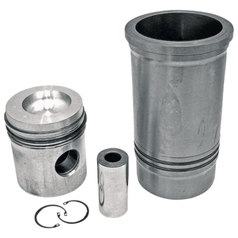 GRANIT Kolbensatz kpl. – 10000999