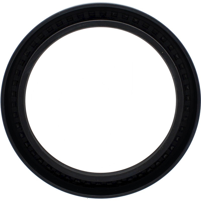 GRANIT Kurbelwellenabdichtung – Breite 13 mm – 78002006