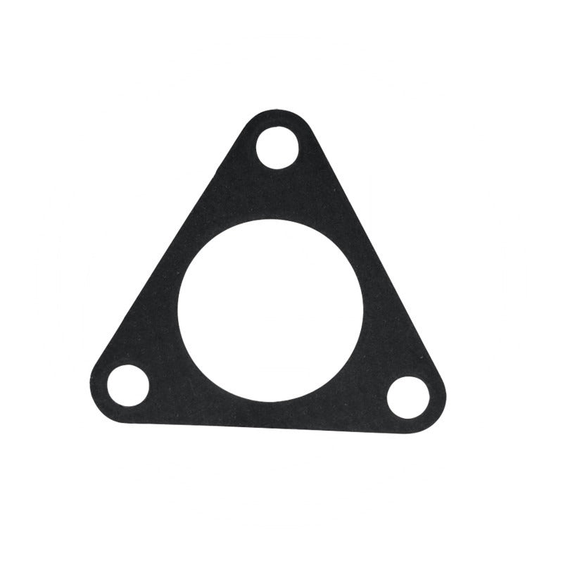 GRANIT Dichtung – 70011402