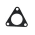 GRANIT Dichtung – 70011402