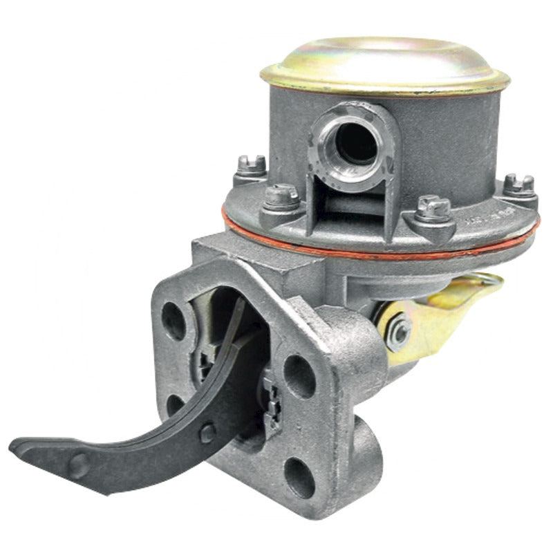 GRANIT Förderpumpe – 4222449M91