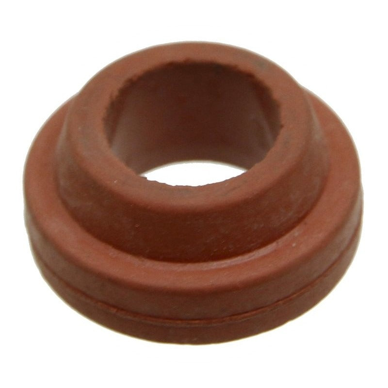 Yanmar Düsendichtung – 11962511871