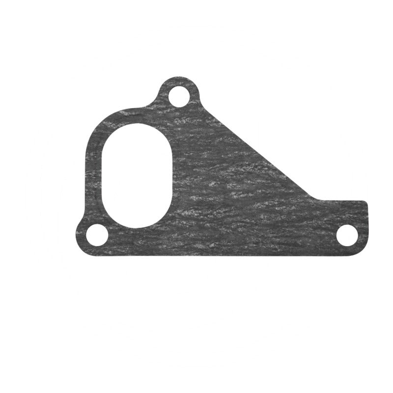Yanmar Dichtung – 12948642021