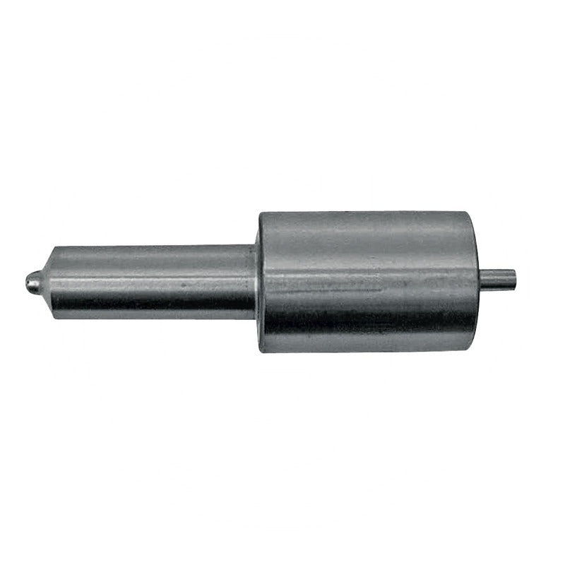 GRANIT Einspritzdüse – F278201710060