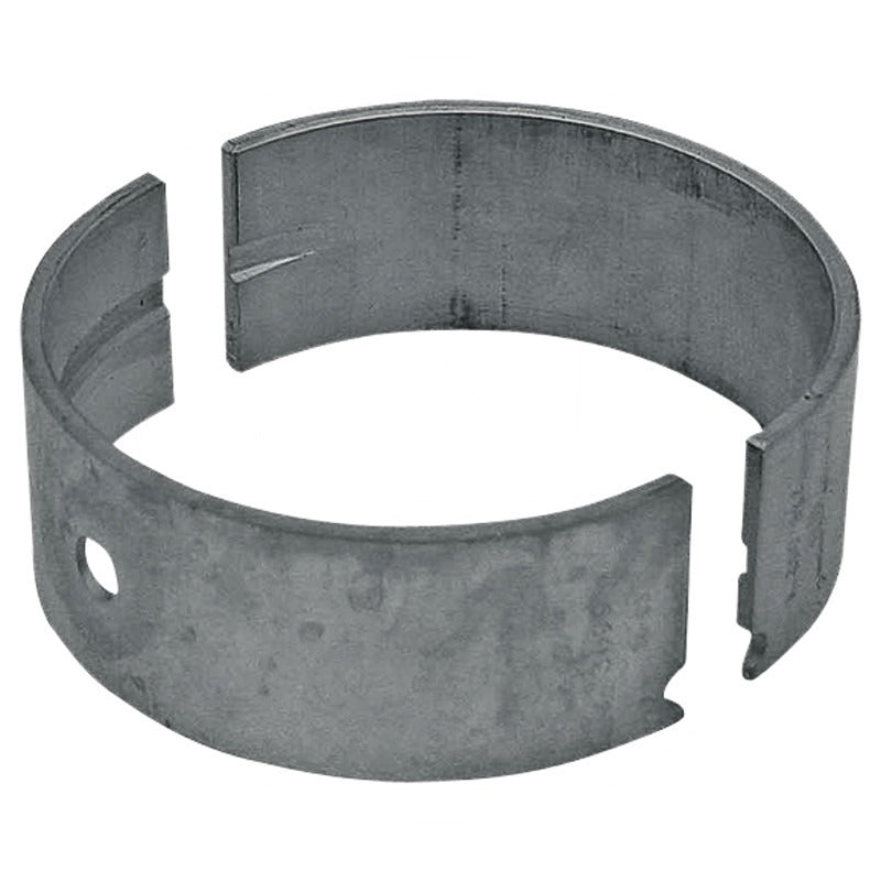 GRANIT Hauptlager – F285200210070
