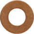 GRANIT Dichtring – F390200710080
