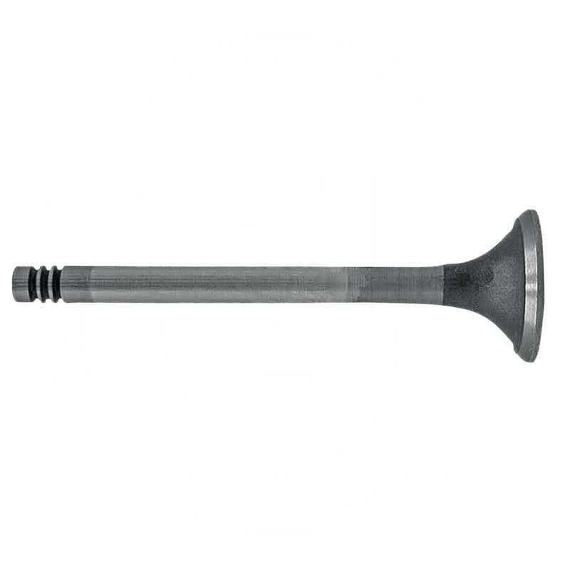 GRANIT Auslassventil – F238200210030